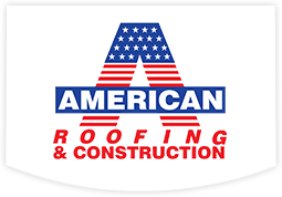 American Roofing & Construction, LLC NC
